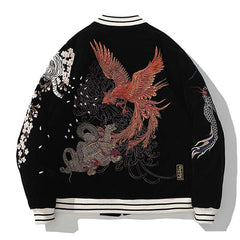 Veste Sukajan en velour phoenix-7.jpg