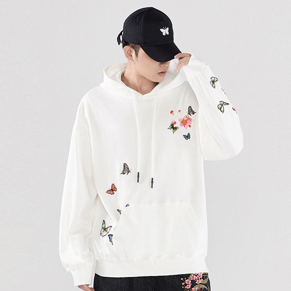 Hoodie papillons japonais-2.jpg