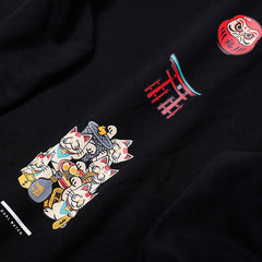 Sweat à capuche japonais minimaliste-5.jpg