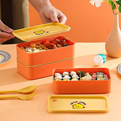 Boîte repas japonaise kawaii-3.jpg