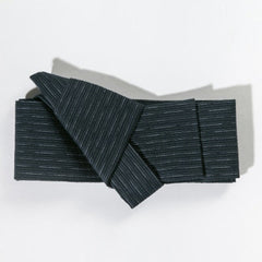 Yukata Homme Uni Noir-3.jpg