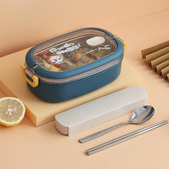 Boîte repas japonaise isotherme double-1.jpg