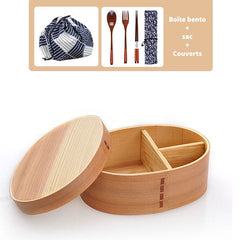 Bento traditionnel japonais en bois-10.jpg