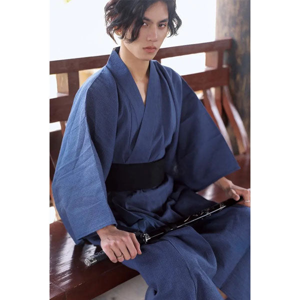 Kimono Yukata Uni Homme-1.jpg