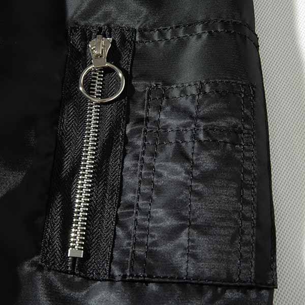 Blouson Sukajan japonais broderie samouraï-4.jpg