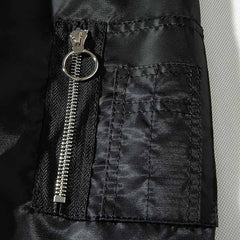 Blouson Sukajan japonais broderie samouraï-4.jpg