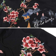 Sweat paysage zen japonais-6.jpg