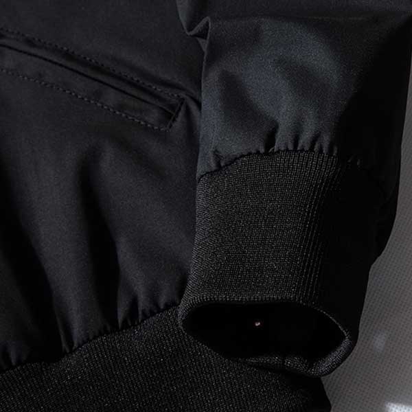 Blouson Sukajan style bomber broderie dragon-7.jpg