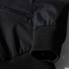 Blouson Sukajan style bomber broderie dragon-7.jpg