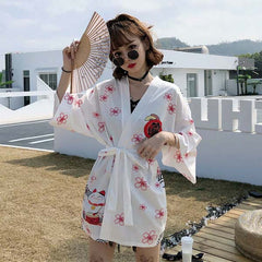 Veste Haori Maneki Neko-9.jpg