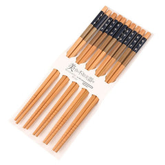 5 paires de baguettes japonaises illustrées-9.jpg