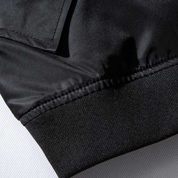 Sukajan veste style bomber japonais Tora-9.jpg