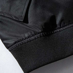 Sukajan veste style bomber japonais Tora-9.jpg