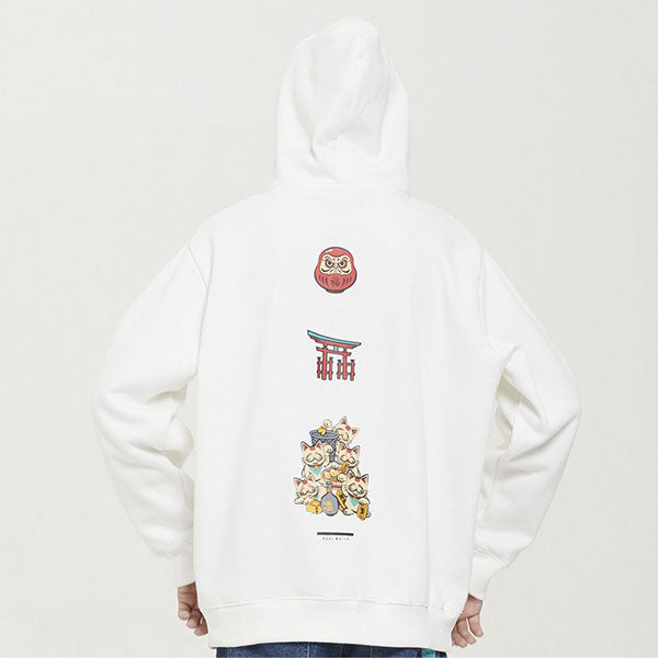 Sweat à capuche japonais minimaliste-7.jpg