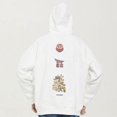 Sweat à capuche japonais minimaliste-7.jpg