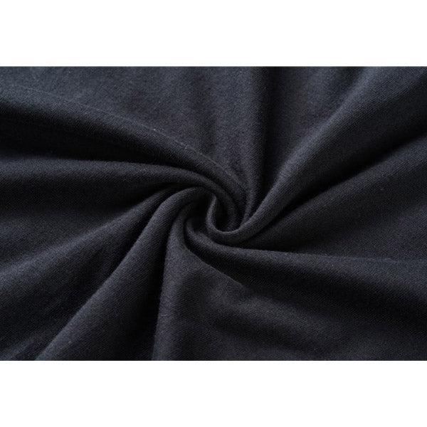 T-shirt chat japonais Kanagawa-3.jpg