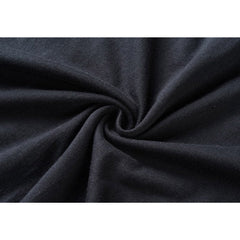 T-shirt chat japonais Kanagawa-3.jpg