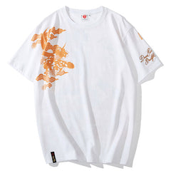 T-shirt japonais imprimé femmes kimono-6.jpg