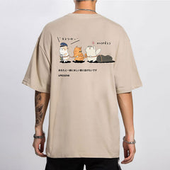 T-shirt japonais chats kawaii-2.jpg