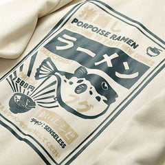 Sweat fugu japonais-7.jpg