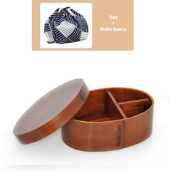 Bento traditionnel japonais en bois-5.jpg