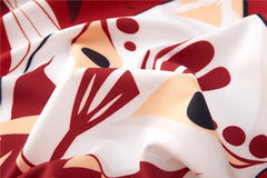 Veste Haori Rouge Masques Japonais-6.jpg