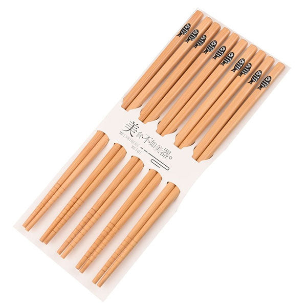 5 paires de baguettes japonaises illustrées-3.jpg