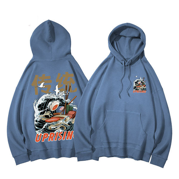 Sweat japonais vague de ramens-2.jpg