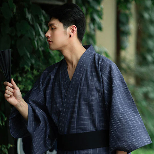 Yukata Homme Traditionnel Moderne-2.jpg