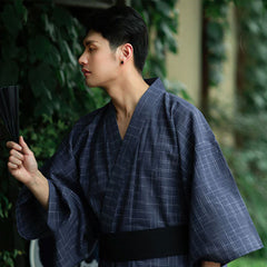 Yukata Homme Traditionnel Moderne-2.jpg