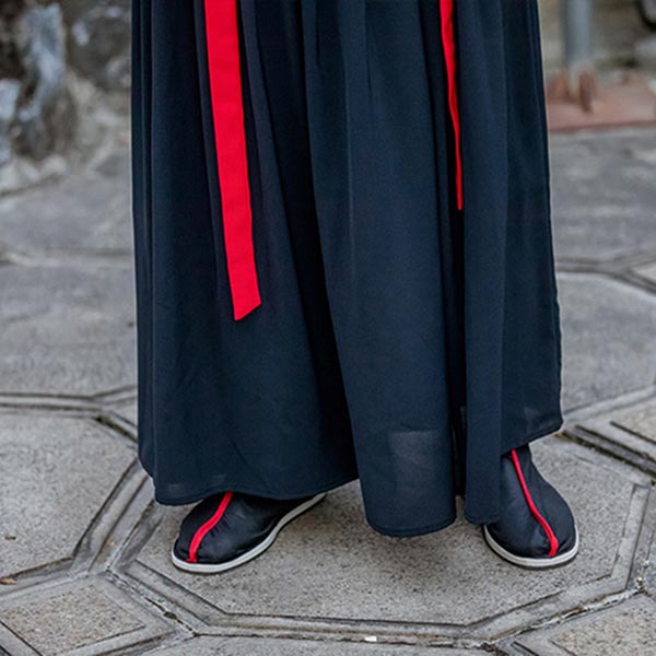 Kimono Homme Style Samouraï et Dragon-3.jpg