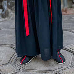 Kimono Homme Style Samouraï et Dragon-3.jpg