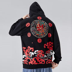 Sweat démon japonais-2.jpg