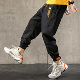 Pantalon streetwear style japonais pour homme-8.jpg