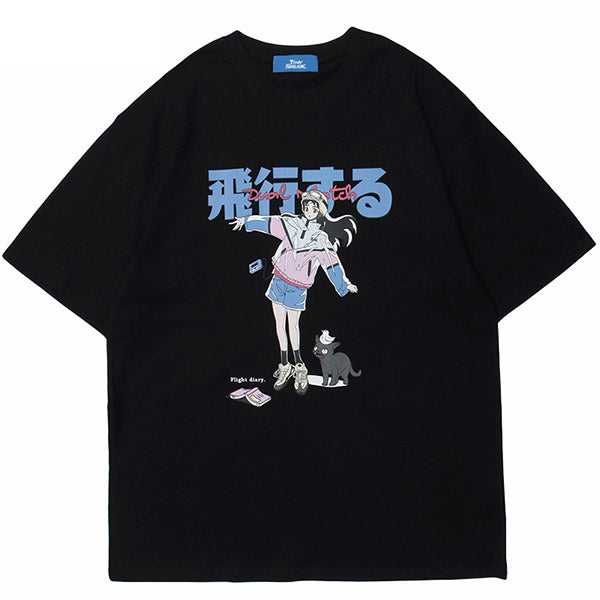 T-shirt japonais manga-0.jpg