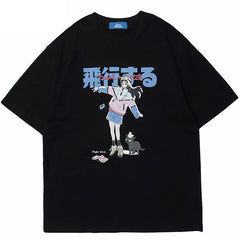T-shirt japonais manga-0.jpg