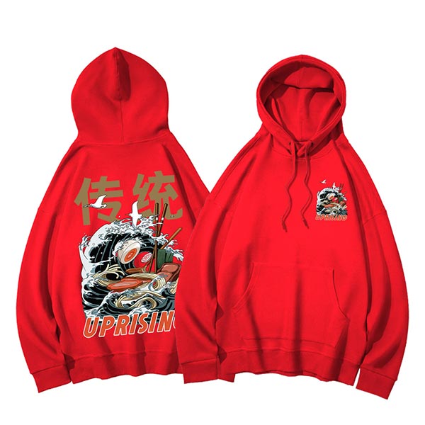 Sweat japonais vague de ramens-3.jpg