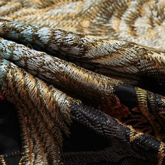 Sukajan japonais brodé Tsuru-3.jpg