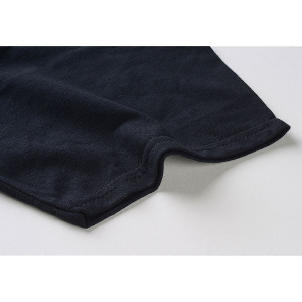 T-shirt japonais Neko Sushis-3.jpg