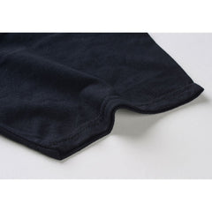 T-shirt Shiba bain de Ramen-3.jpg