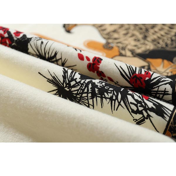 T-shirt japonais style tattoo-9.jpg