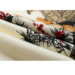 T-shirt japonais style tattoo-9.jpg