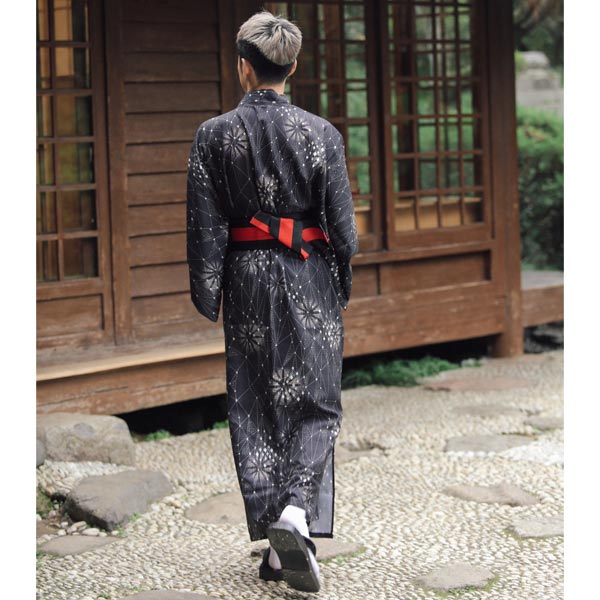 Kimono Homme Moderne Constellation-2.jpg
