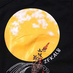 Sweat japonais lapin lunaire-7.jpg