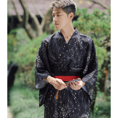 Kimono Homme Moderne Constellation-1.jpg