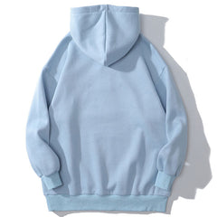 Sweat japonais manga fille-1.jpg