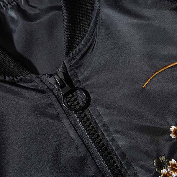 Sukajan style bomber dragon japonais-5.jpg