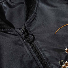 Sukajan style bomber dragon japonais-5.jpg