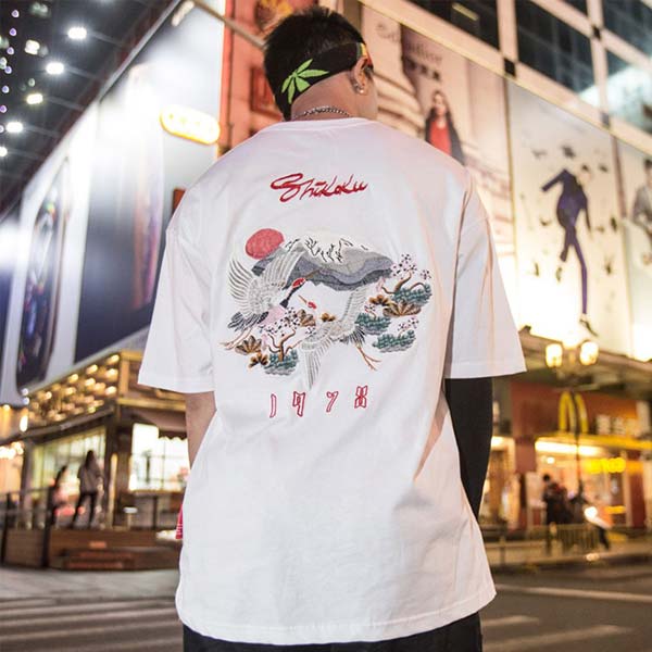 T-shirt paysage japonais Shikoku-3.jpg