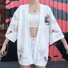 Haori motif grues japonaises-4.jpg